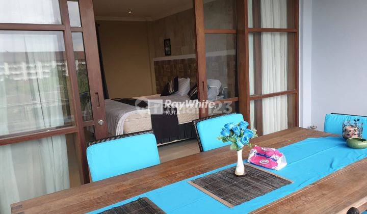 Villa In Seminyak Is Good For Rental Business, Bali 1