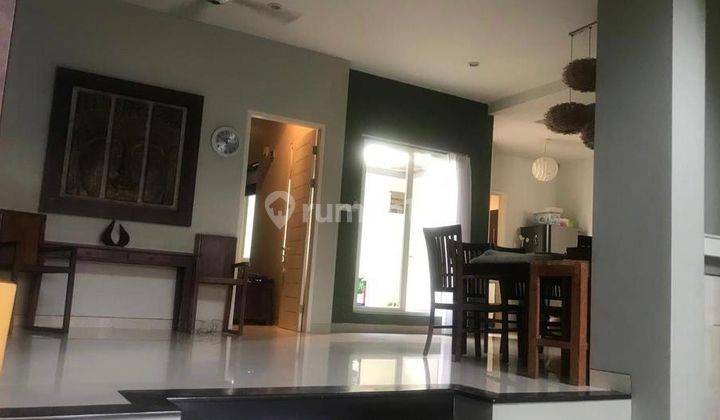 Fully Furnished House At Kuta Family, Bali 2