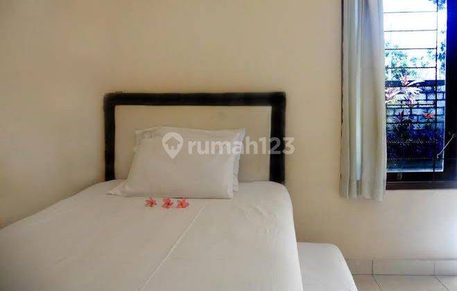 Homestay For Sale Close To Jimbaran Beach, Bali 2