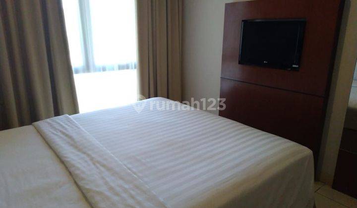 1 Unit Apartment Grand Kuta Legian, Bali 6