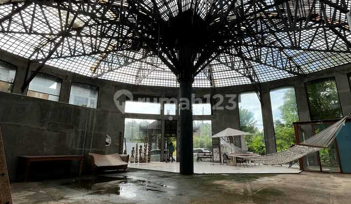 Tanah Bonus Bangunan Dekat Dengan Pantai Gunung Payung, Bali Tanah Bonus Bangunan Dekat Dengan Pantai Gunung Payung, Bali