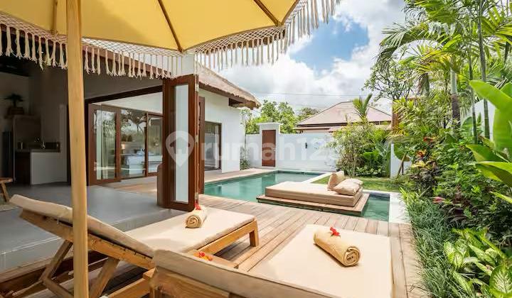 Beautiful leasehold villa and walking distance to nyanyi beach Beautiful leasehold villa and walking distance to nyanyi beach