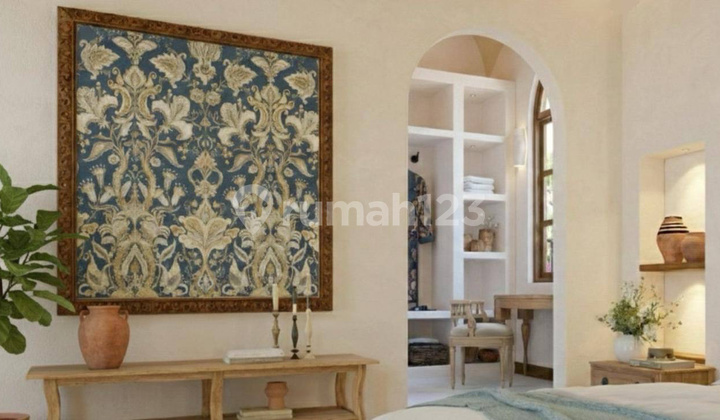 When The Ordinary Is No Longer Enough, This Is The Answer.