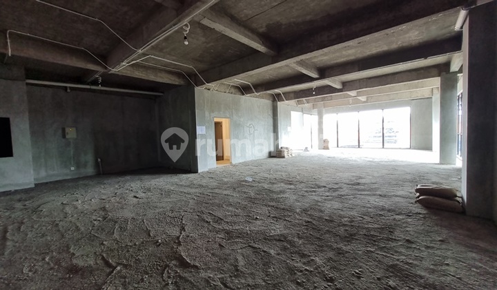 Commercial Space Seminyak For Lease Very Beautiful Commercial Space Seminyak For Lease Very Beautiful