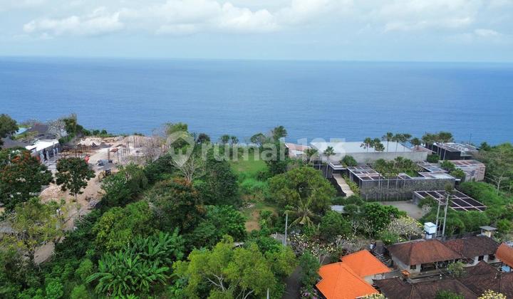 Ocean Cliff Front Nyang Nyang Land Leasehold Ocean Cliff Front Nyang Nyang Land Leasehold