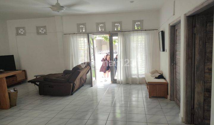 House For Sale In Canggu  2