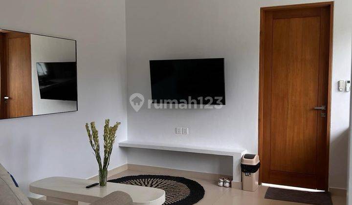Beautiful Villa Leasehold In Dreamland 2