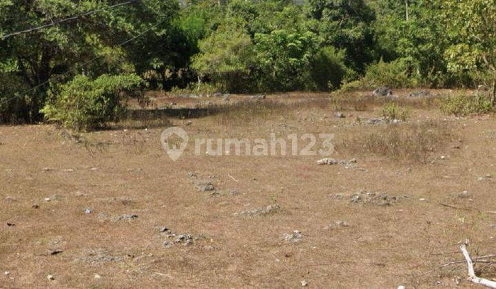 Good Price Balangan Mainroad Pink Zone 2000.0 Good Price Balangan Mainroad Pink Zone 2000.0