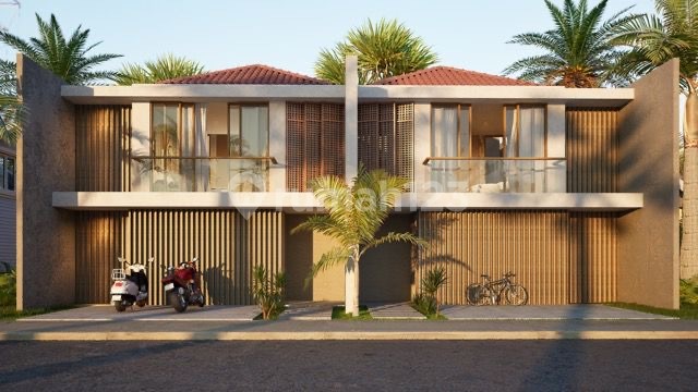 Best Deal Bingin Villa 90% Progress Selling Fast Best Deal Bingin Villa 90% Progress Selling Fast