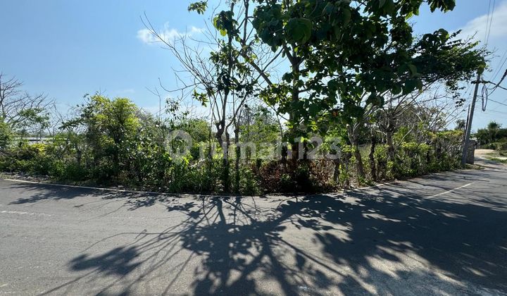 Beautiful Ocean Line View In Nyang Nyang Beautiful Ocean Line View In Nyang Nyang