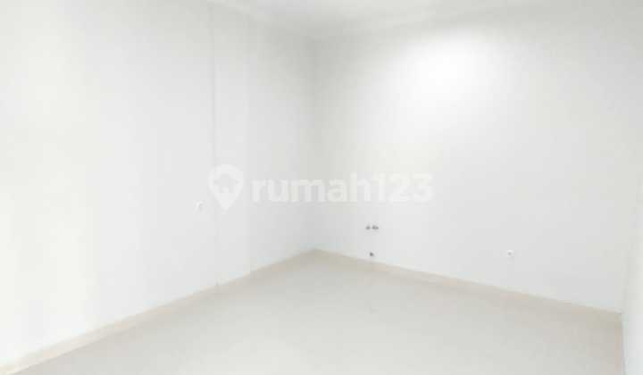 Rumah Baru Dan Cantik Siap Huni Termurah! 2