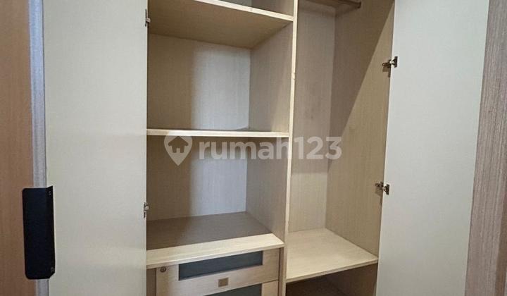 Cluster Emerald Phg Gading Serpong 10X20, Furnished, Ready to Occup 2