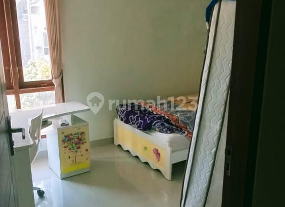 Griyaloka Tabanan Bali Bsd City, Furnished, Move-in Ready 2