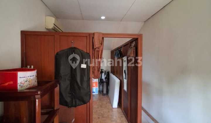 Sector 7B Gading Serpong, Freehold Title, Unfurnished 2