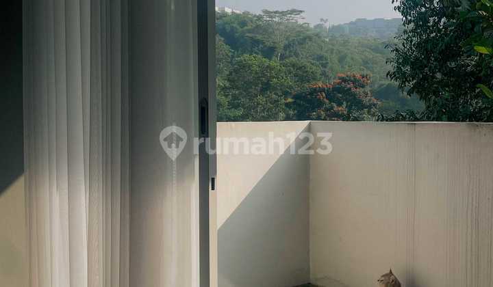 Jl Awiligar Ria Jl Awiligar Ria