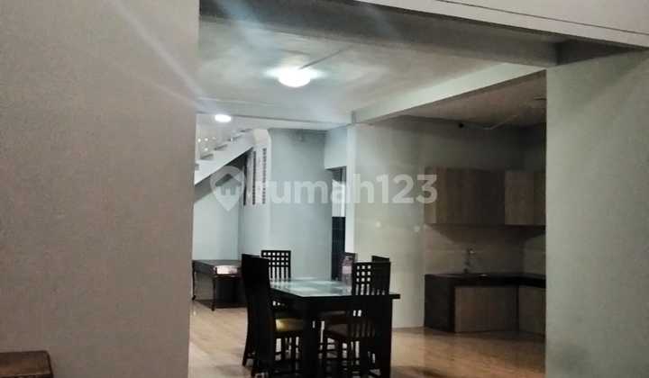 2-Story House Ready to Occupy in Tlogosari - Suitable for Boarding &amp; Mess 2