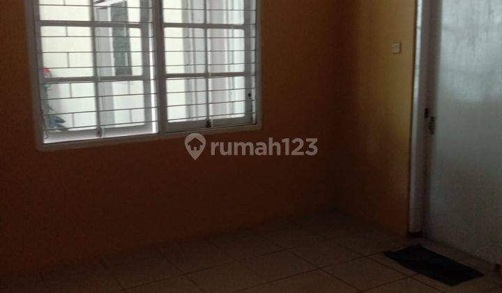 Disewakan Rumah Cafe Dan Kantor Lamper Tengah Raya 5