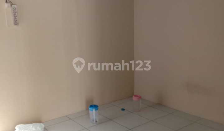 Disewakan Rumah Cafe Dan Kantor Lamper Tengah Raya 13