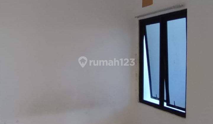 Rumah Siap Huni Perumahan Gedawang Banyumanik 2