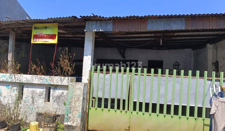 Hitung Tanah Saja Tengah Kota Belakang Kantor Gubernur 1