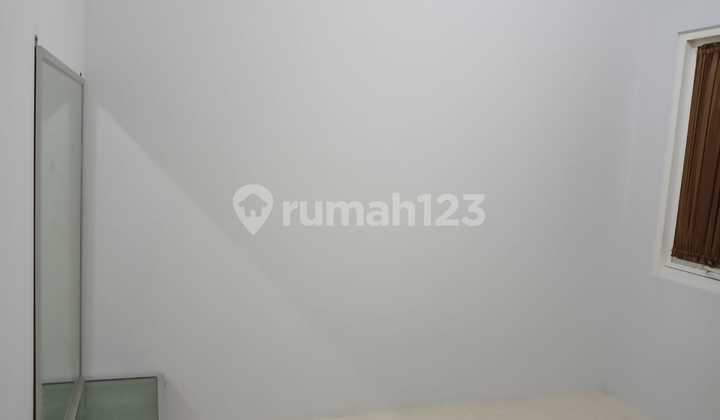 Rumah Minimalis Semi Furnished Permata Tembalang Dekat Undip 2
