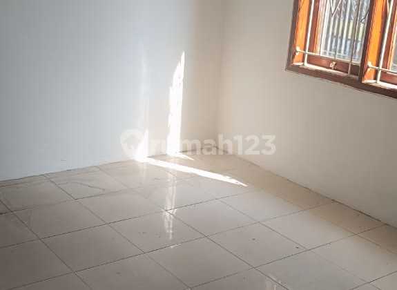 Rumah Mewah Hook Dalam Cluster Jalan Singa Kalicari Pedurungan 2