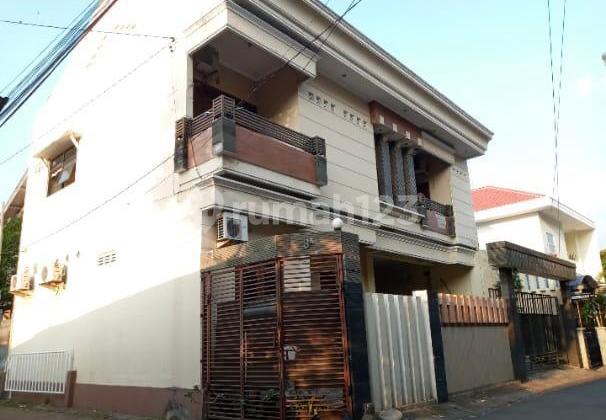 Active Boarding House on Singa Supriyadi Road Ready for Takeover 2