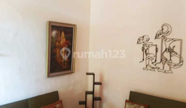 Tanah Strategis Potensi Usaha dan Kos Sampangan Dekat Fk Unnes 2