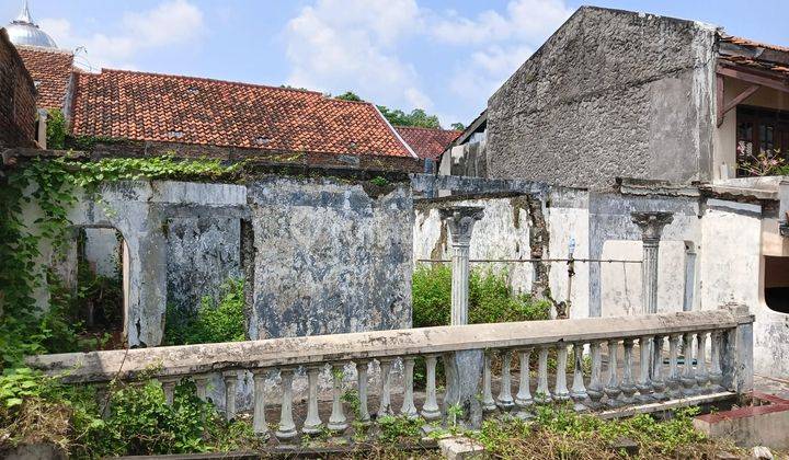 foto lainnya tanah siap bangun sinar waluyo