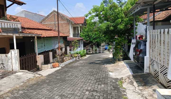 foto lainnya tanah siap bangun sinar waluyo