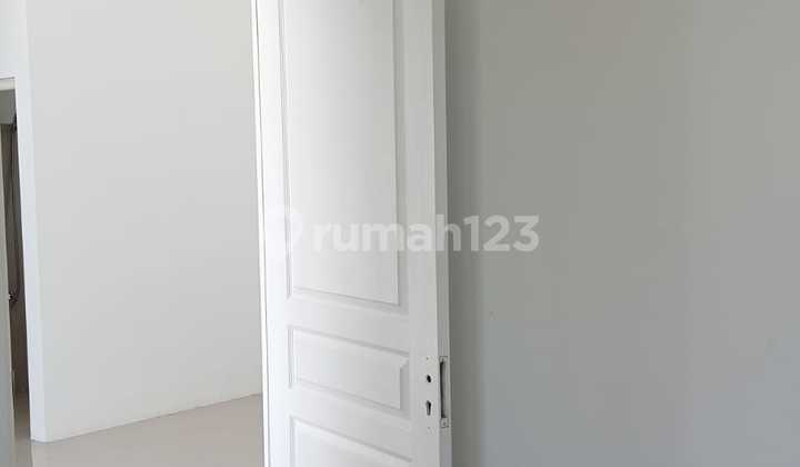 Rumah Baru Minimalis Siap Huni Untuk Pasangan Muda Bisa Cash / KPR Wates Ngaliyan 2