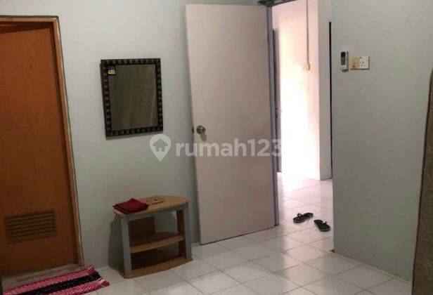 RUMAH SIAP HUNI 2 LANTAI DI BATAM NIRWANA RESIDENCE 8