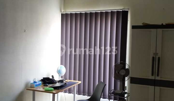 Dijual Rumah Siap HUni Di sektor 4 jln Cucur Timur Bintaro Jaya 2