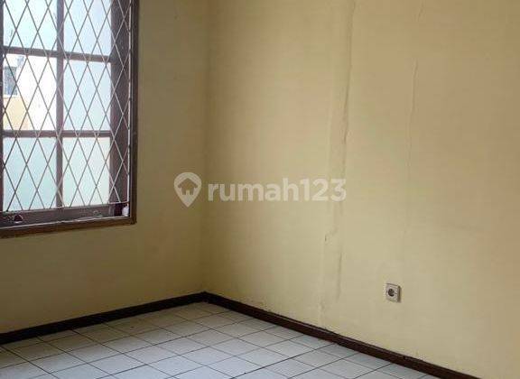 Dijual Rumah 2 Lantai Siap Huni di Bintaro Jaya Sektor 2, Hr 9347 m 2