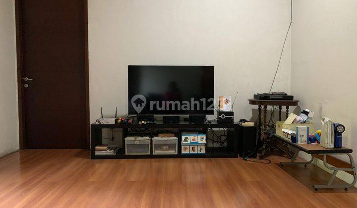 Jual Cepat Rumah Seharga Tanah di Bintaro Sektor 2. Sc 8673 m 6