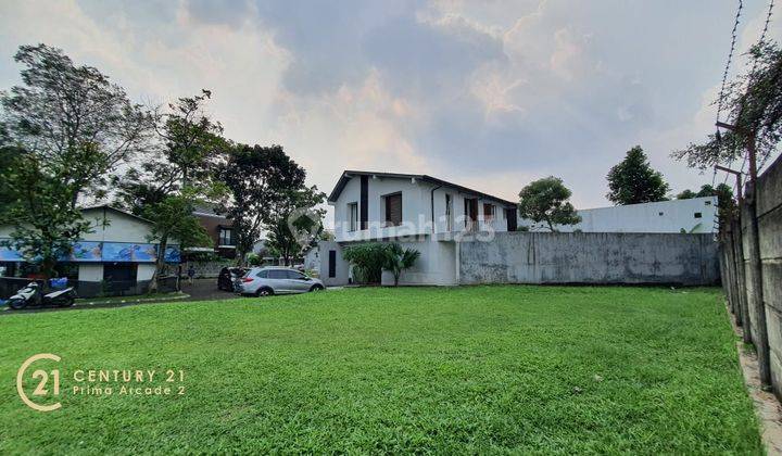 Turun Harga Kavling di Mahagoni althia Park, Dekat Toll Baru Sc 8595 m 2