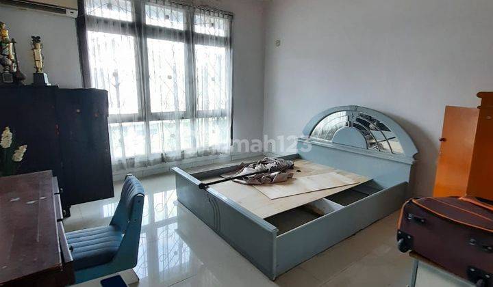 Hunian Nyaman Buat Kalian Yang Suka Wfh di Camar Bintaro Gb 9261 m 5