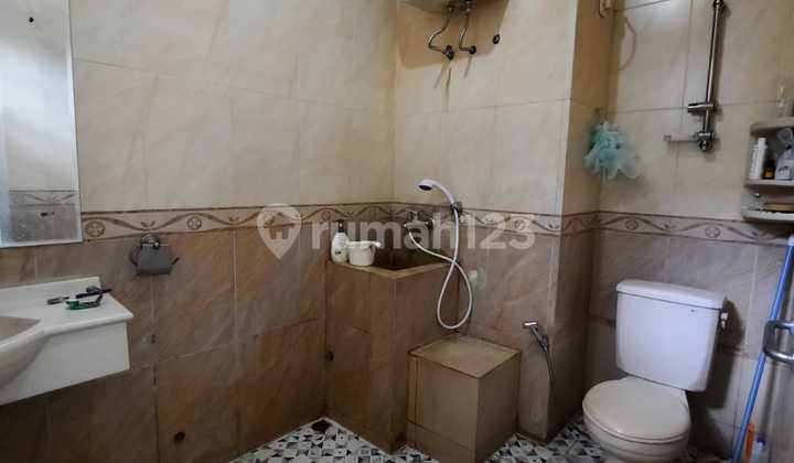 Hunian Nyaman Buat Kalian Yang Suka Wfh di Camar Bintaro Gb 9261 m 8