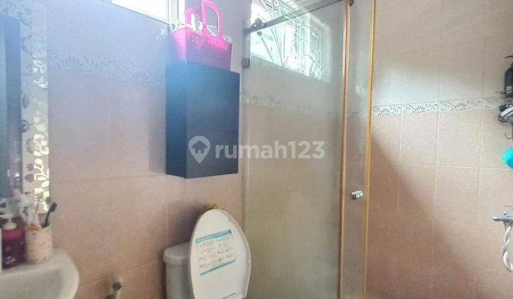 Rumah Yg Bakal Buat Hidupmu Lebih Istimewa, Pondok Ranji Sc9245 m 6