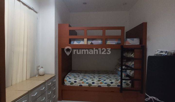 Rumah Furnished Jarang Ada di Pondok Ranji Ciputat Timur Sc 8512 m 7