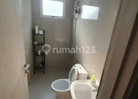 Hotsale Jual Cepat Rumah Area Premium Siap Huni di Kebayoran Bintaro Gb9439iq 2