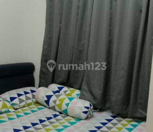 Rumah 2 Lt Hadap Selatan Turun Harga di Sektor 9 Bintaro 10487 2