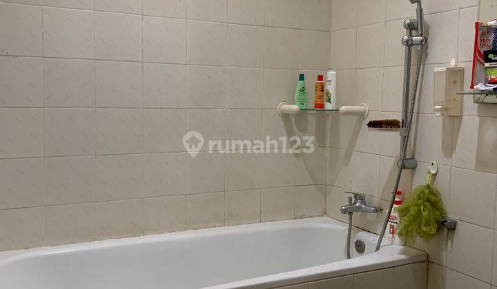 Hot Sale Rumah Asri 2 Lantai Siap Huni di Menteng Bintaro Sc 8513 2