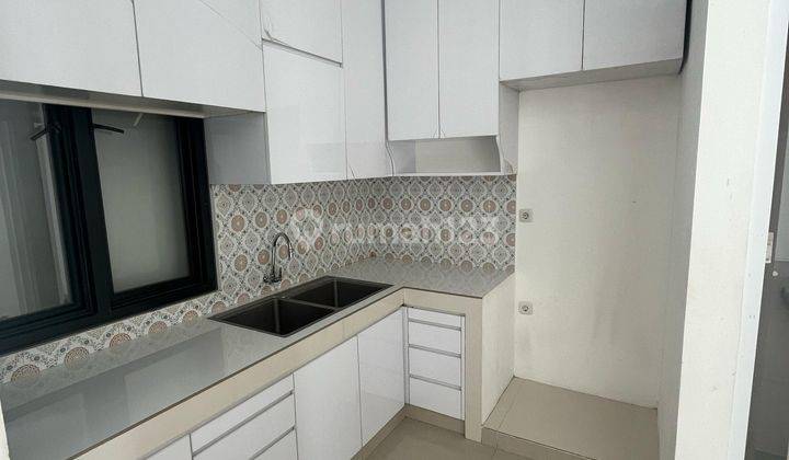 Rumah Dijual Murah Minimalis Dalam Cluster Area Ciputat Sc 12621 2