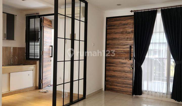 Rumah 1 Lantai Minimalis Siap Huni di Kucica Bintaro Sektor 9 Sc 13011 2