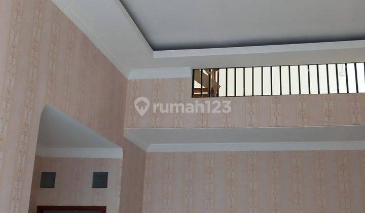 Rumah Homey Dijual Cepat Minimalis Murah di Mertialng Bintaro Tk 12958 1