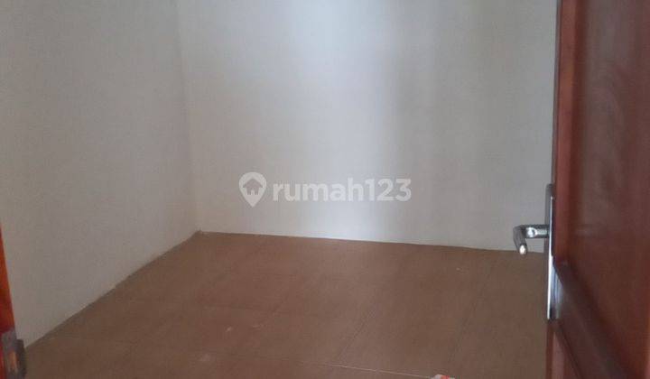 Rumah Homey Dijual Cepat Minimalis Murah di Mertialng Bintaro Tk 12958 2