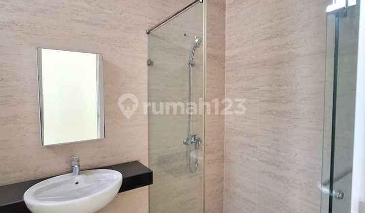 Rumah Baru Siap Huni Dicluster Premium Bintaro Jaya Sektor 7  2