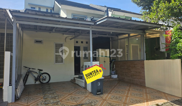 Best Deal Properti Sektor 9 Harga Nego (Sp 0769 Ia) Best Deal Properti Sektor 9 Harga Nego (Sp 0769 Ia)