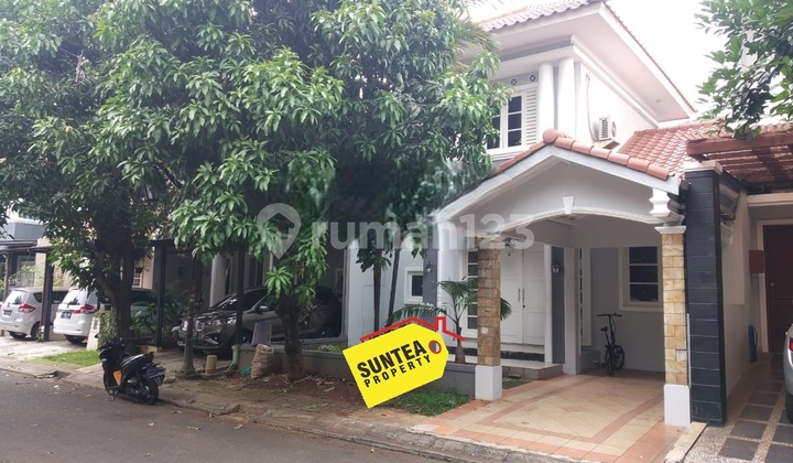 Best Deal Properti Sektor 9 2,6 M (Sp 0425 Ia)